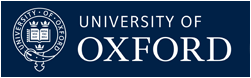 University of Oxford Crest