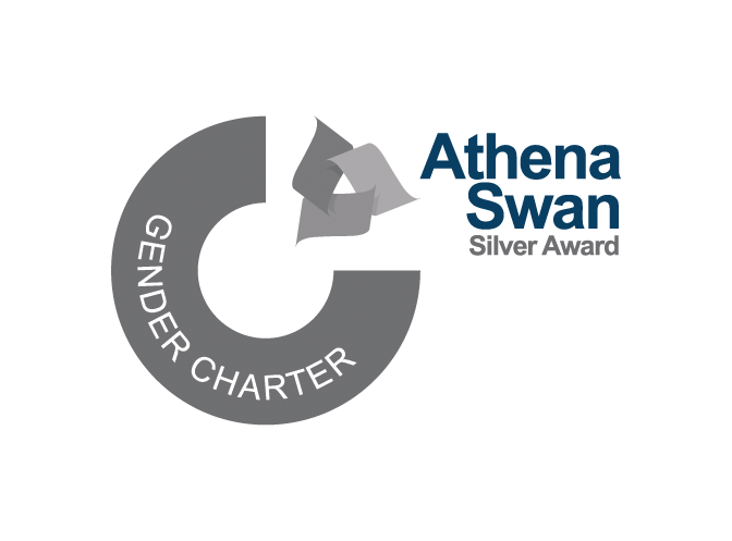 Athen swan logo