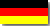 Deutsche Version