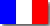 version fran&ccedil;aise