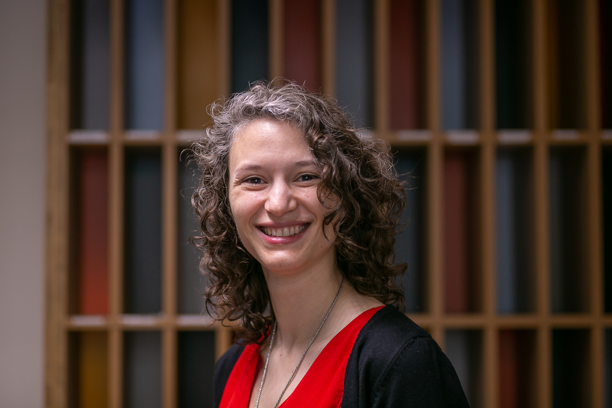 Statistics Bulletin, Friday 23 June 2023 | Oxford statistics department ...