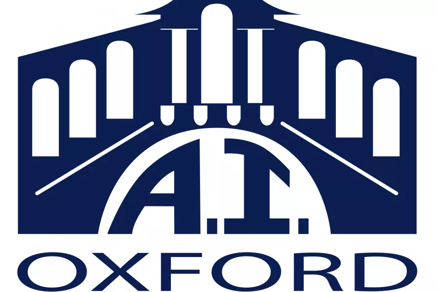 AI Oxford