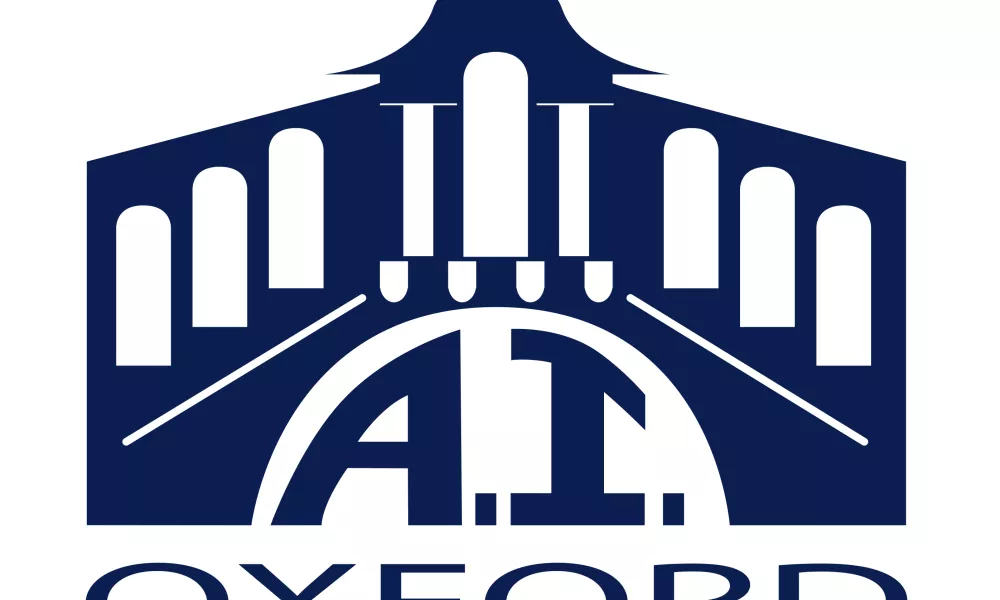 AI Oxford