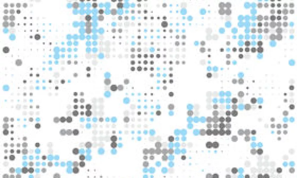 CSML