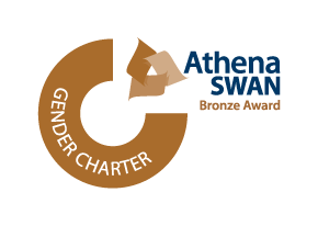 Athen swan logo