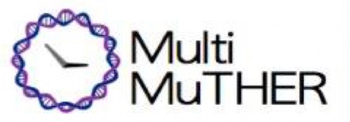 MultiMuTHER